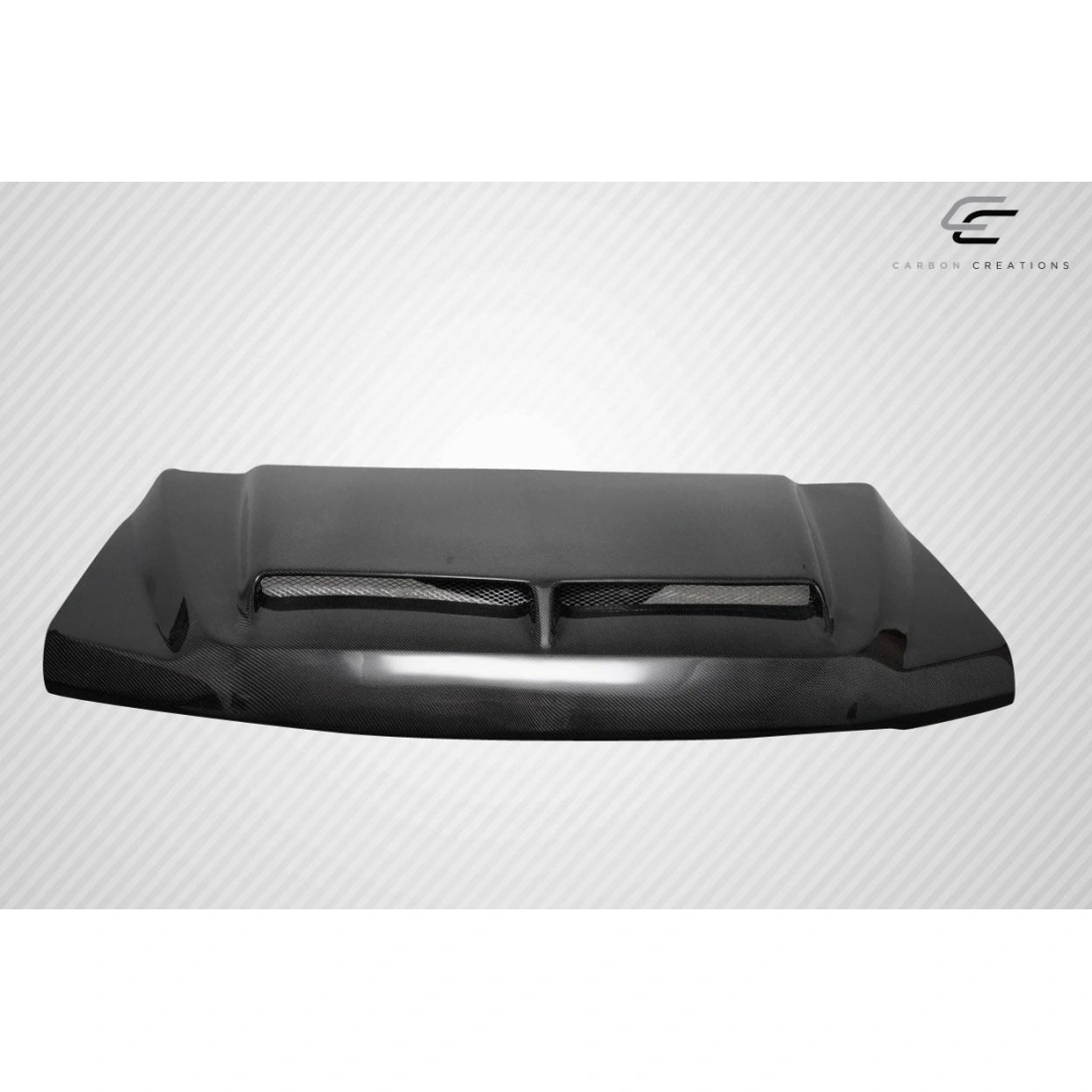 All kind of Exterior/Hoodsfor Ford F-250 Super Duty 2017. 4