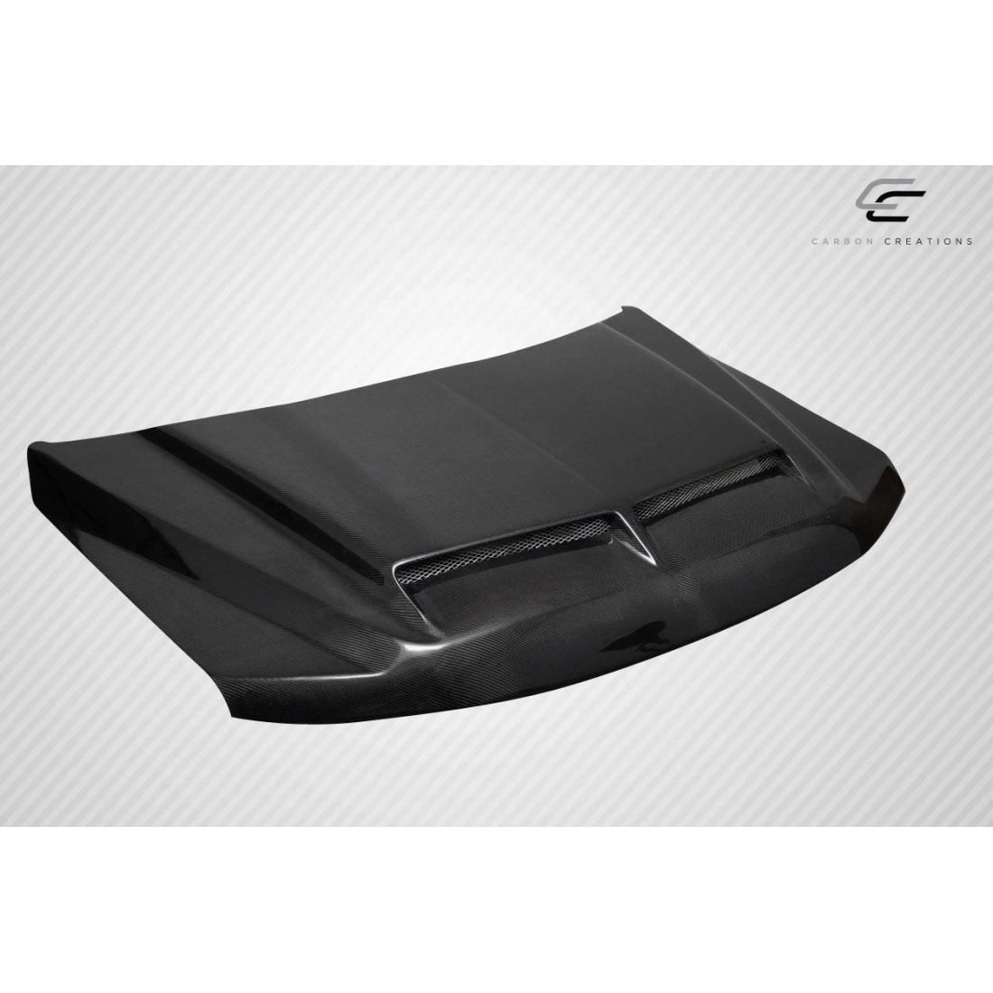 All kind of Exterior/Hoodsfor Ford F-250 Super Duty 2017. 8
