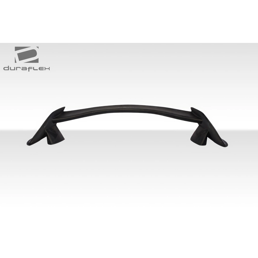 All kind of Exterior/Wingsfor  Honda Civic 2006. 4