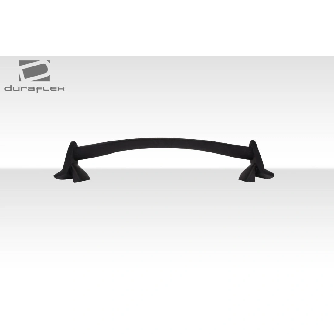 All kind of Exterior/Wingsfor  Honda Civic 2006. 7