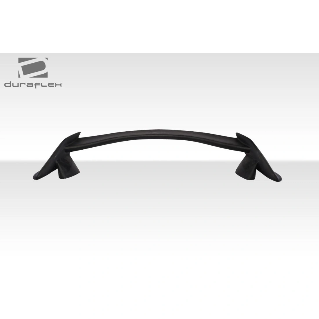 All kind of Exterior/Wingsfor  Honda Civic 2006. 9