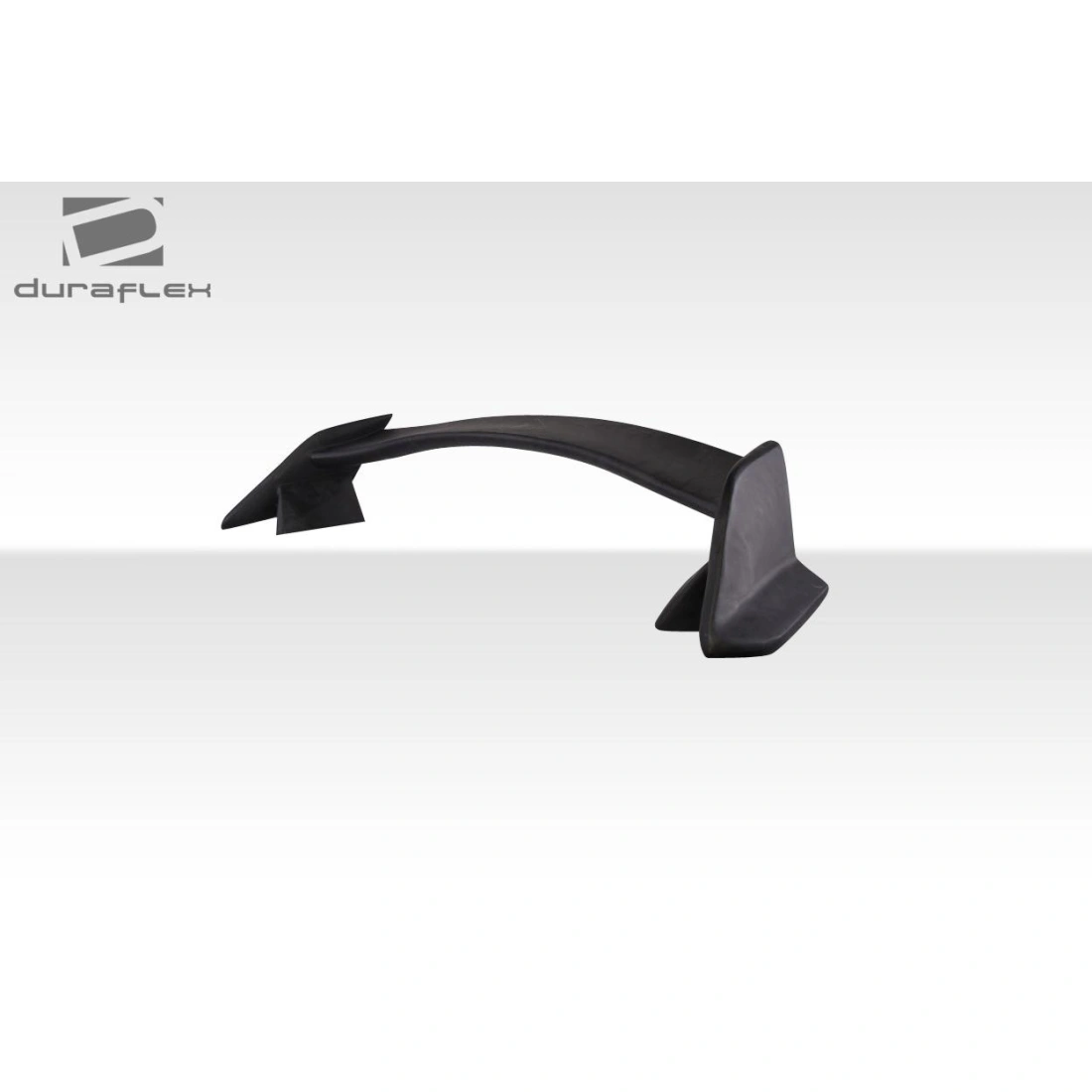 All kind of Exterior/Wingsfor  Honda Civic 2006. 11