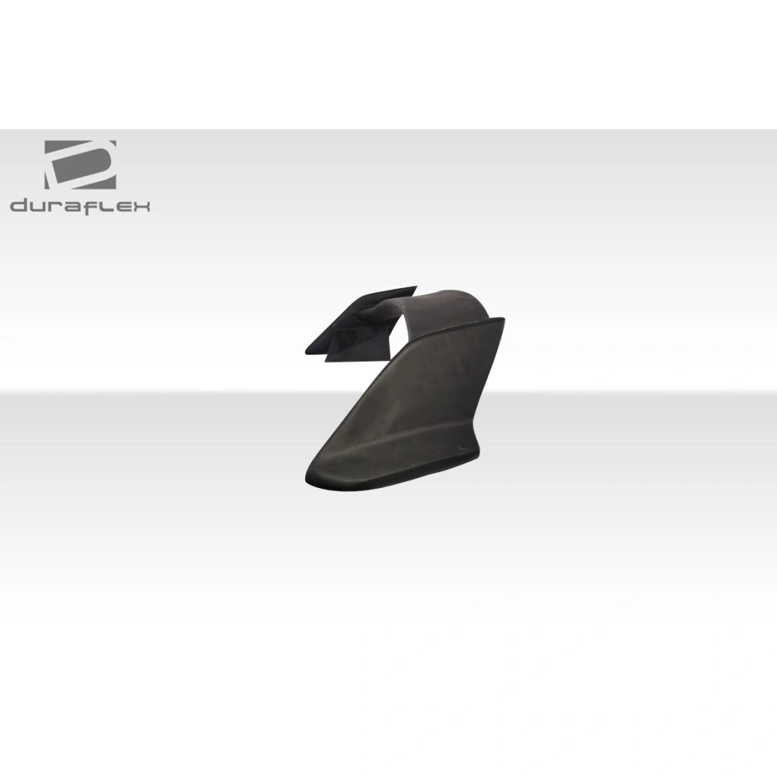 All kind of Exterior/Wingsfor  Honda Civic 2006. 13
