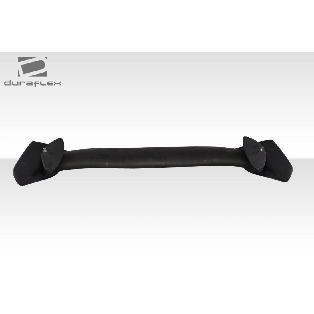 All kind of Exterior/Wingsfor  Honda Civic 2006. 15