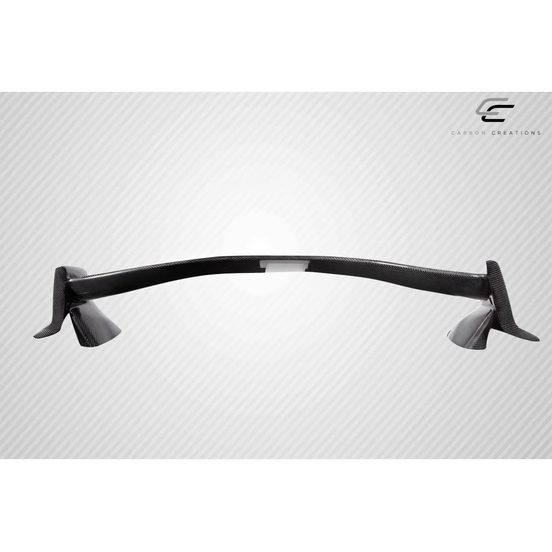 All kind of Exterior/Wingsfor Honda Civic 2006. 2