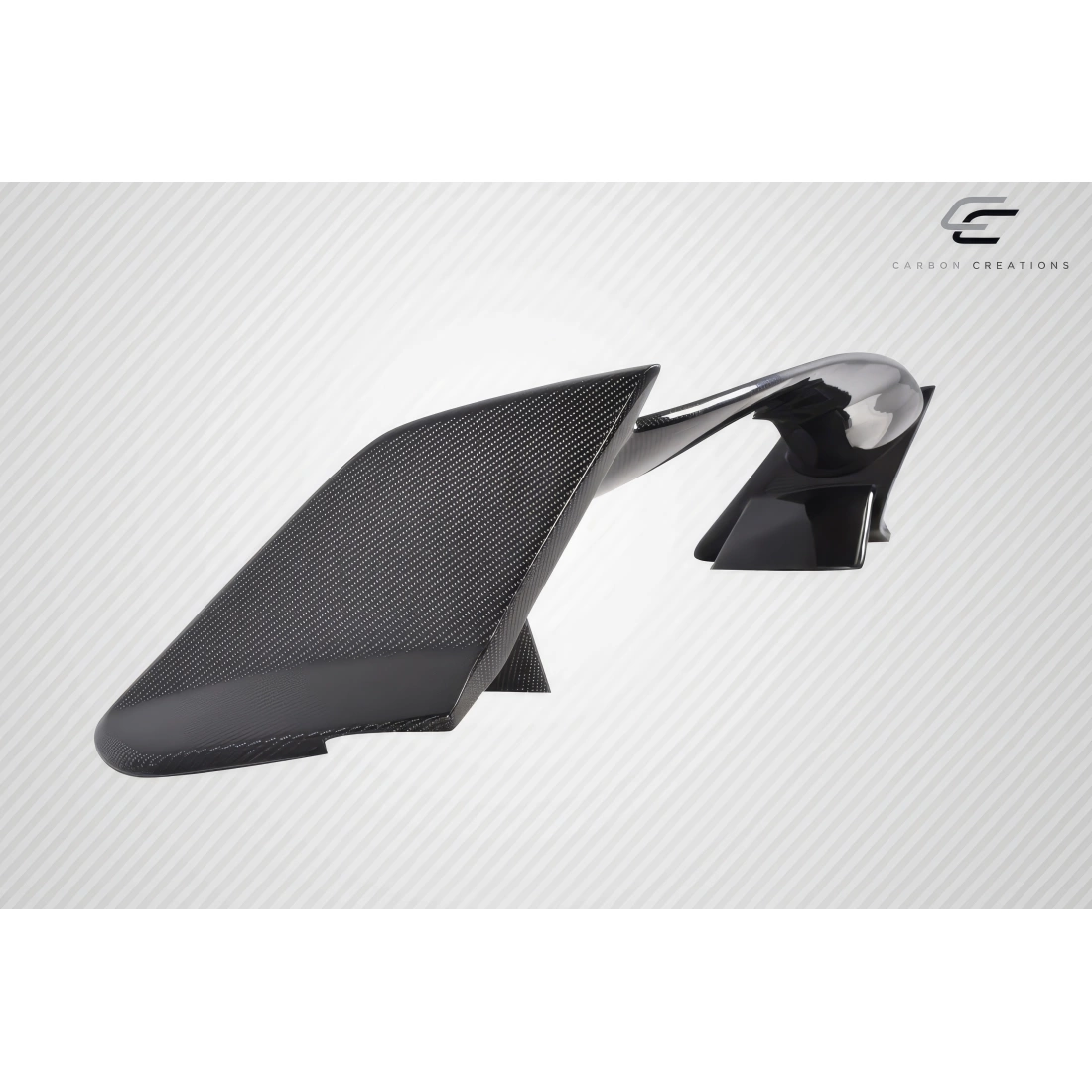 All kind of Exterior/Wingsfor Honda Civic 2006. 5