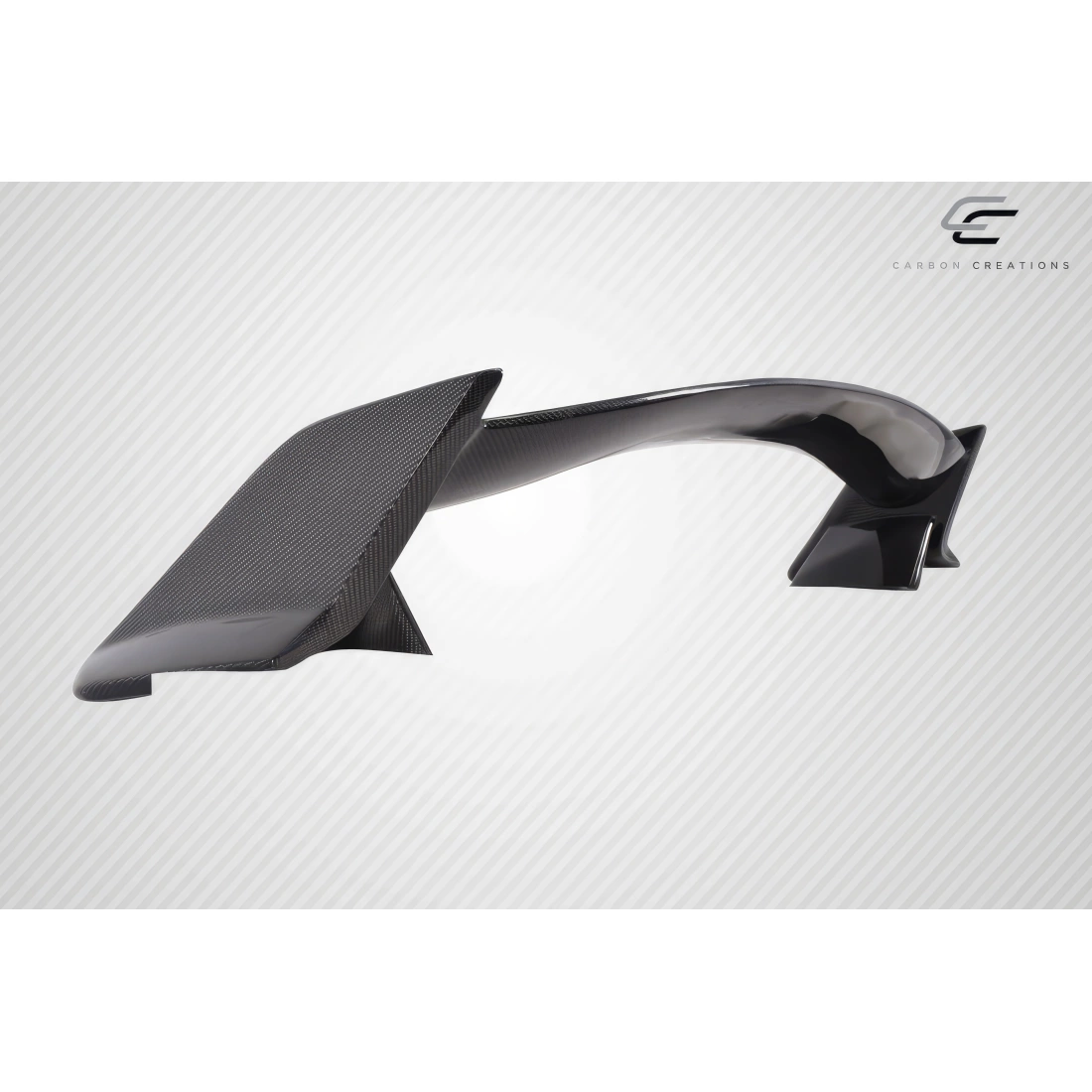 All kind of Exterior/Wingsfor Honda Civic 2006. 7