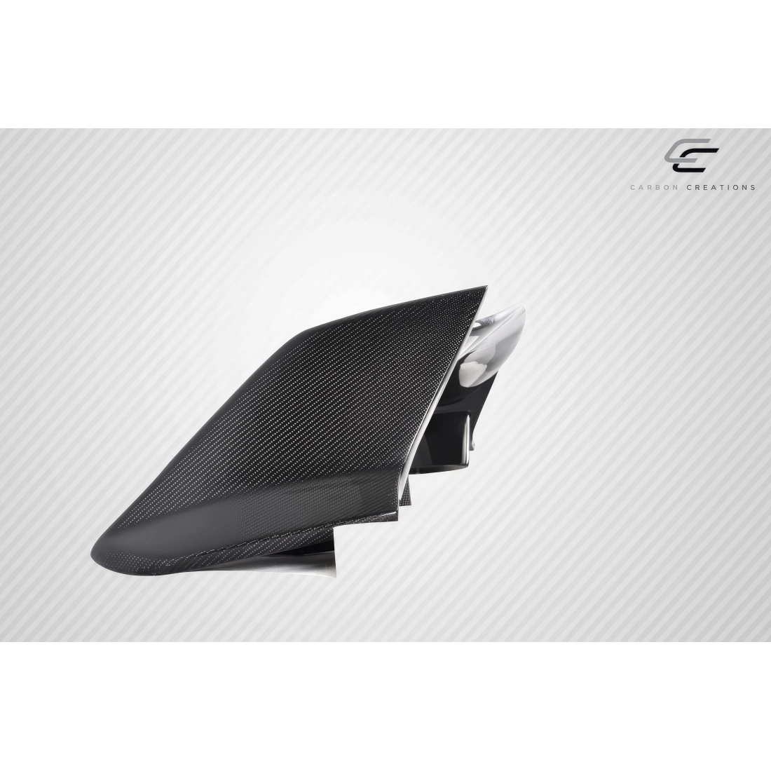 All kind of Exterior/Wingsfor Honda Civic 2006. 9
