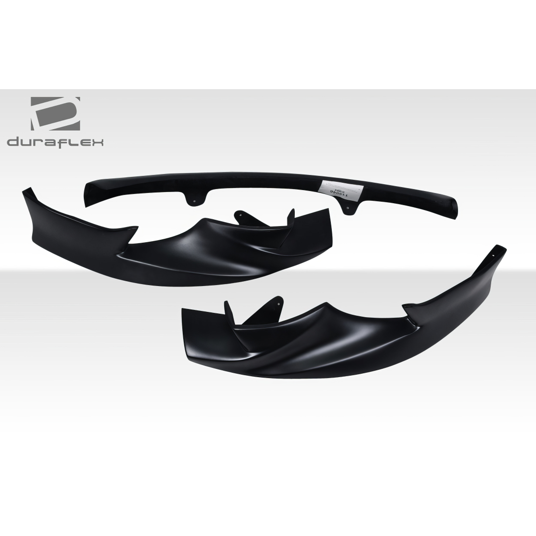 All kind of Exterior/Front Bumpers or Lipsfor  Toyota Corolla 2014. 