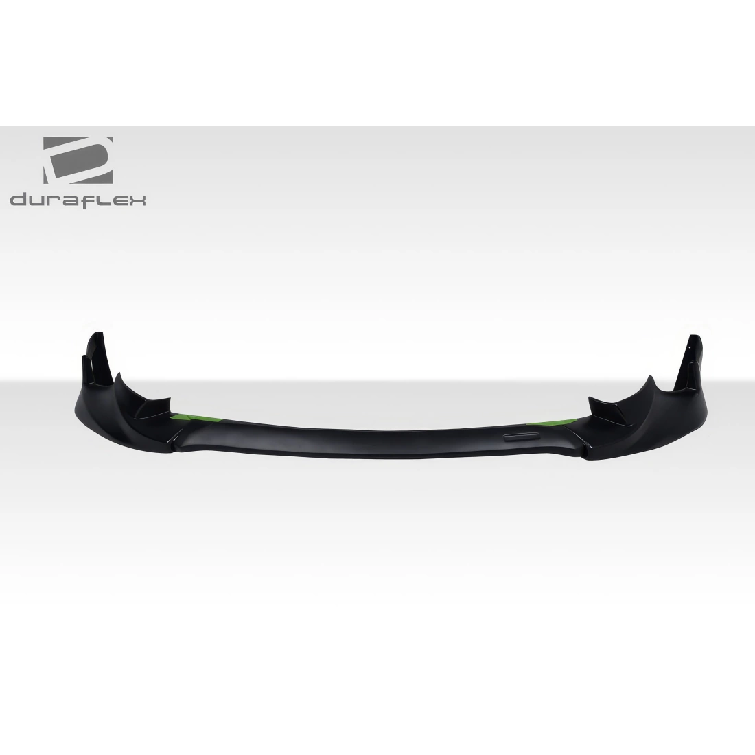 All kind of Exterior/Front Lipsfor  Toyota Corolla 2014. 4