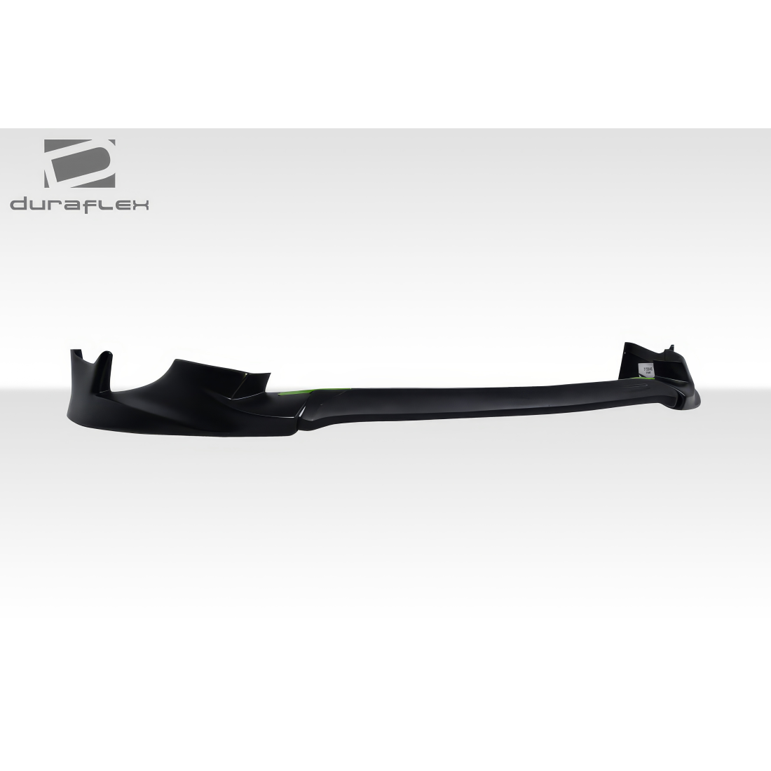 All kind of Exterior/Front Bumpers or Lipsfor  Toyota Corolla 2014. 