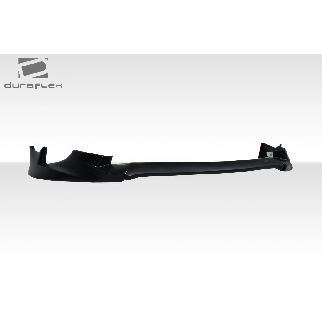 All kind of Exterior/Front Lipsfor  Toyota Corolla 2014. 5