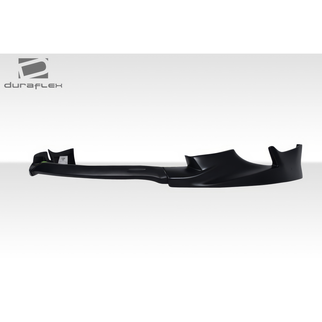 All kind of Exterior/Front Bumpers or Lipsfor  Toyota Corolla 2014. 