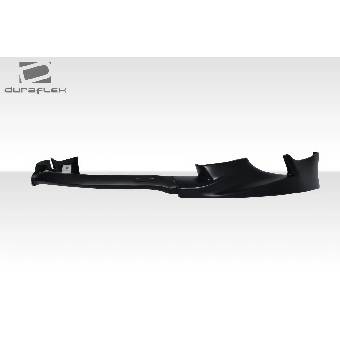 All kind of Exterior/Front Lipsfor  Toyota Corolla 2014. 6