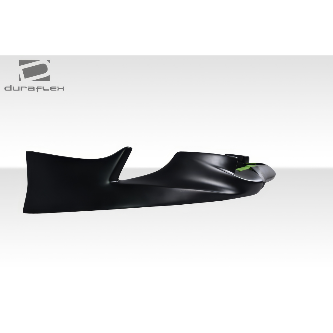 All kind of Exterior/Front Bumpers or Lipsfor  Toyota Corolla 2014. 