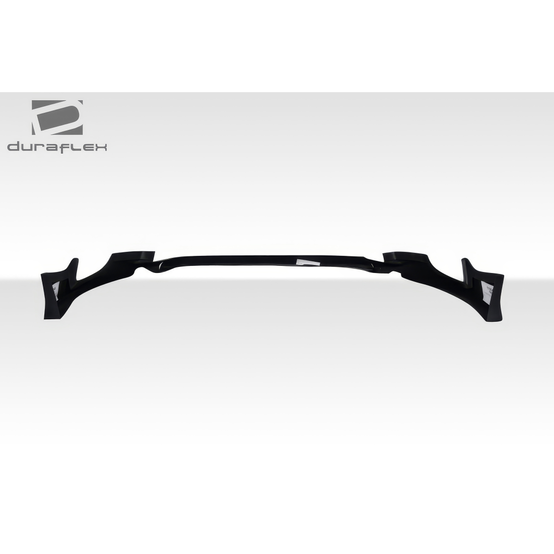 All kind of Exterior/Front Bumpers or Lipsfor  Toyota Corolla 2014. 