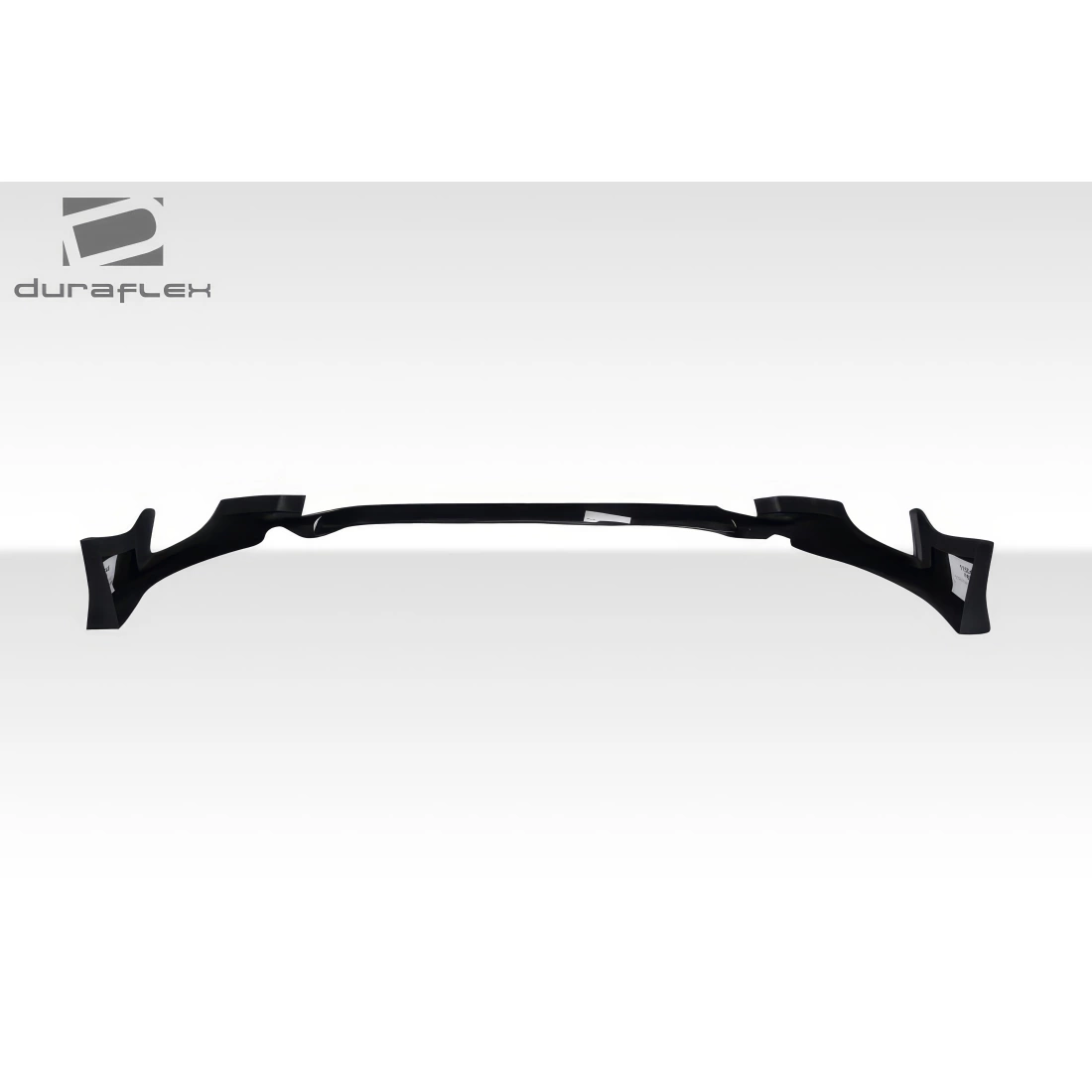All kind of Exterior/Front Lipsfor  Toyota Corolla 2014. 8