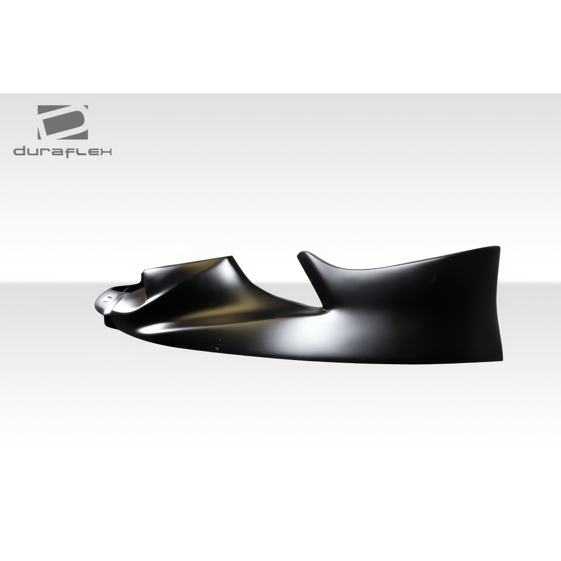 All kind of Exterior/Front Bumpers or Lipsfor  Toyota Corolla 2014. 