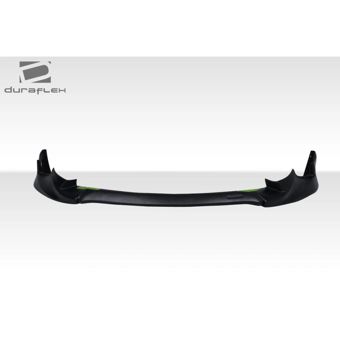 All kind of Exterior/Front Lipsfor Toyota Corolla 2014. 7