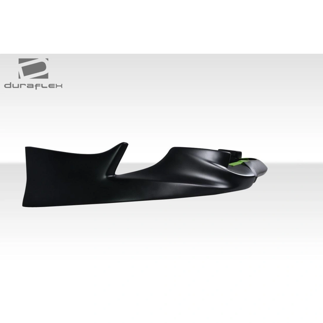 All kind of Exterior/Front Lipsfor Toyota Corolla 2014. 13