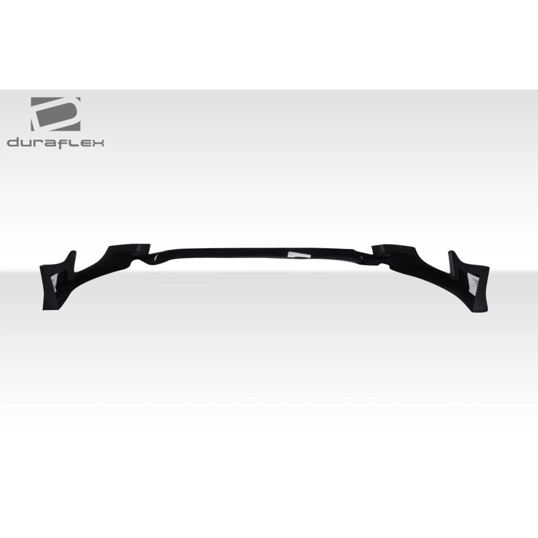 All kind of Exterior/Front Lipsfor Toyota Corolla 2014. 15