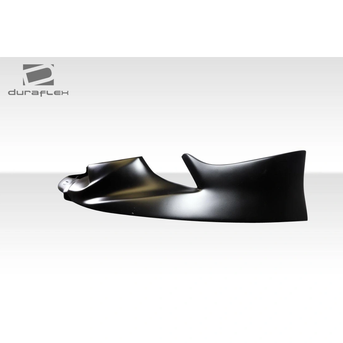 All kind of Exterior/Front Lipsfor Toyota Corolla 2014. 17