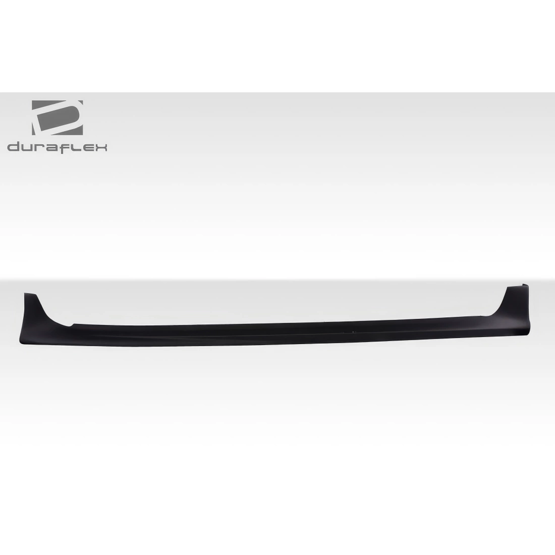 All kind of Exterior/Side Skirtsfor  Toyota Corolla 2014. 4