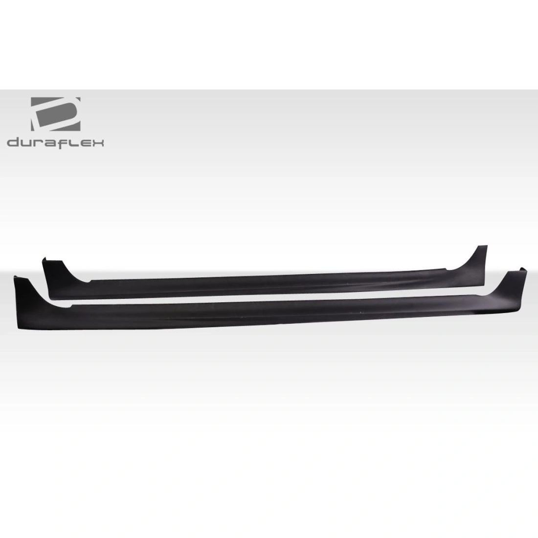 All kind of Exterior/Side Skirtsfor Toyota Corolla 2014. 7