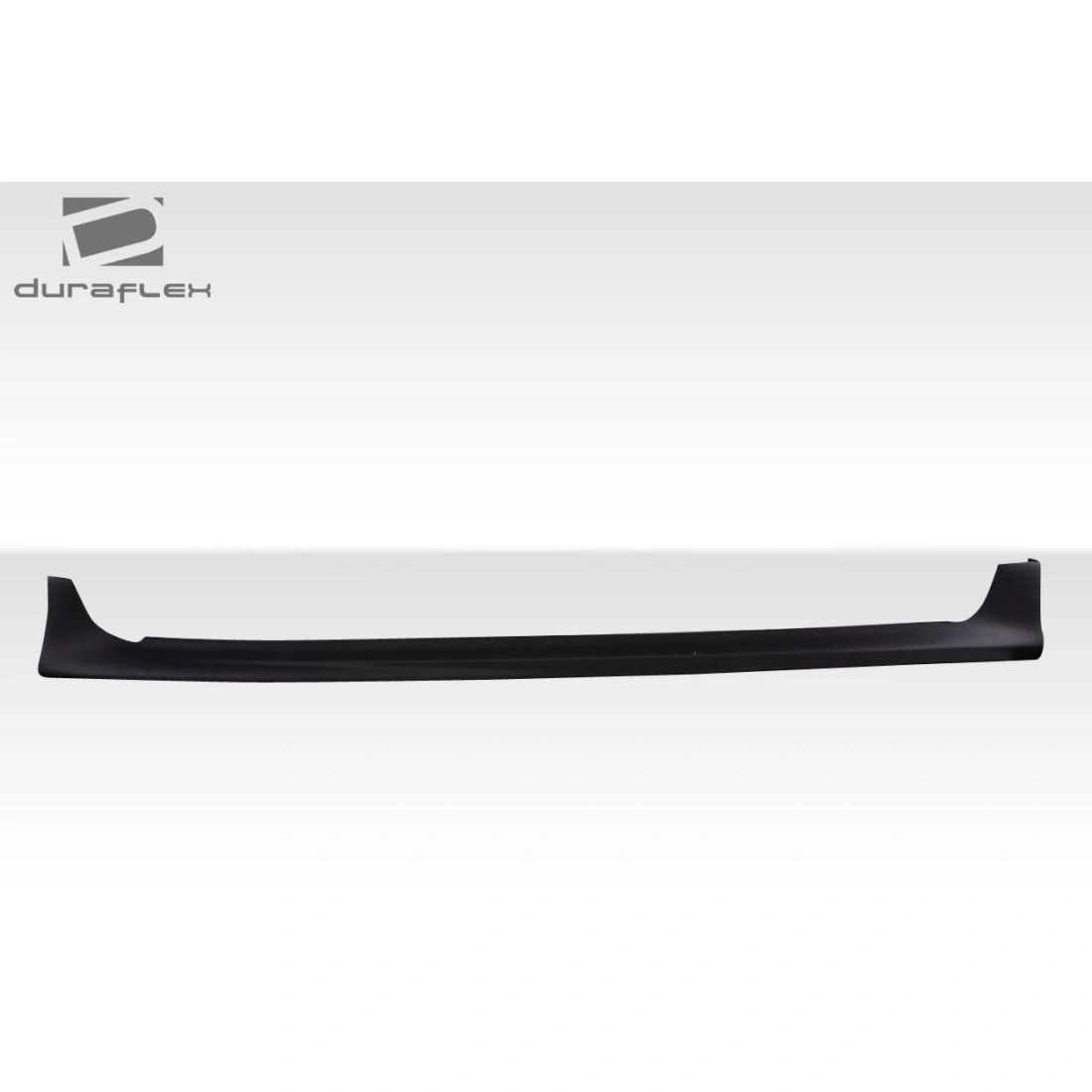All kind of Exterior/Side Skirtsfor Toyota Corolla 2014. 9