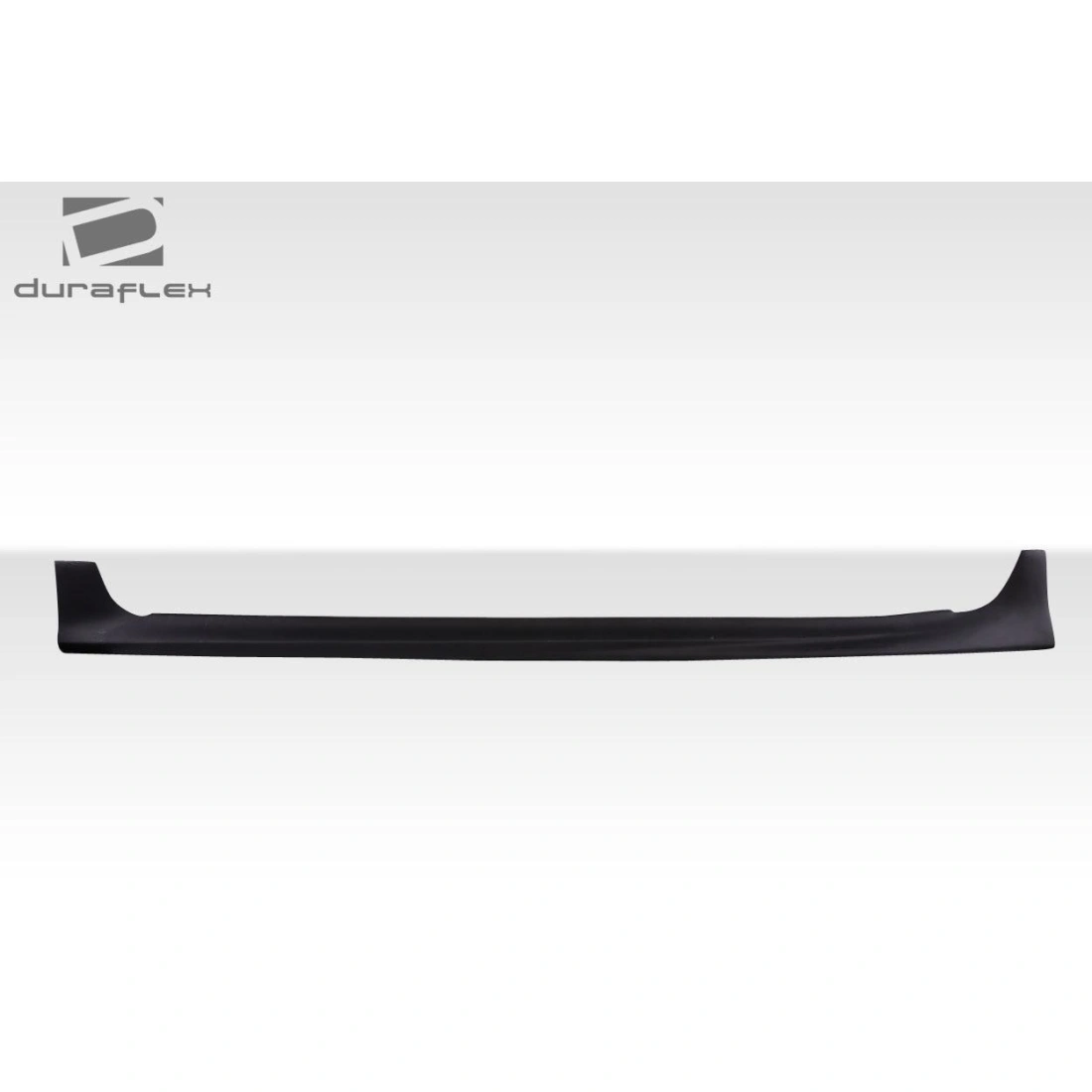 All kind of Exterior/Side Skirtsfor Toyota Corolla 2014. 11