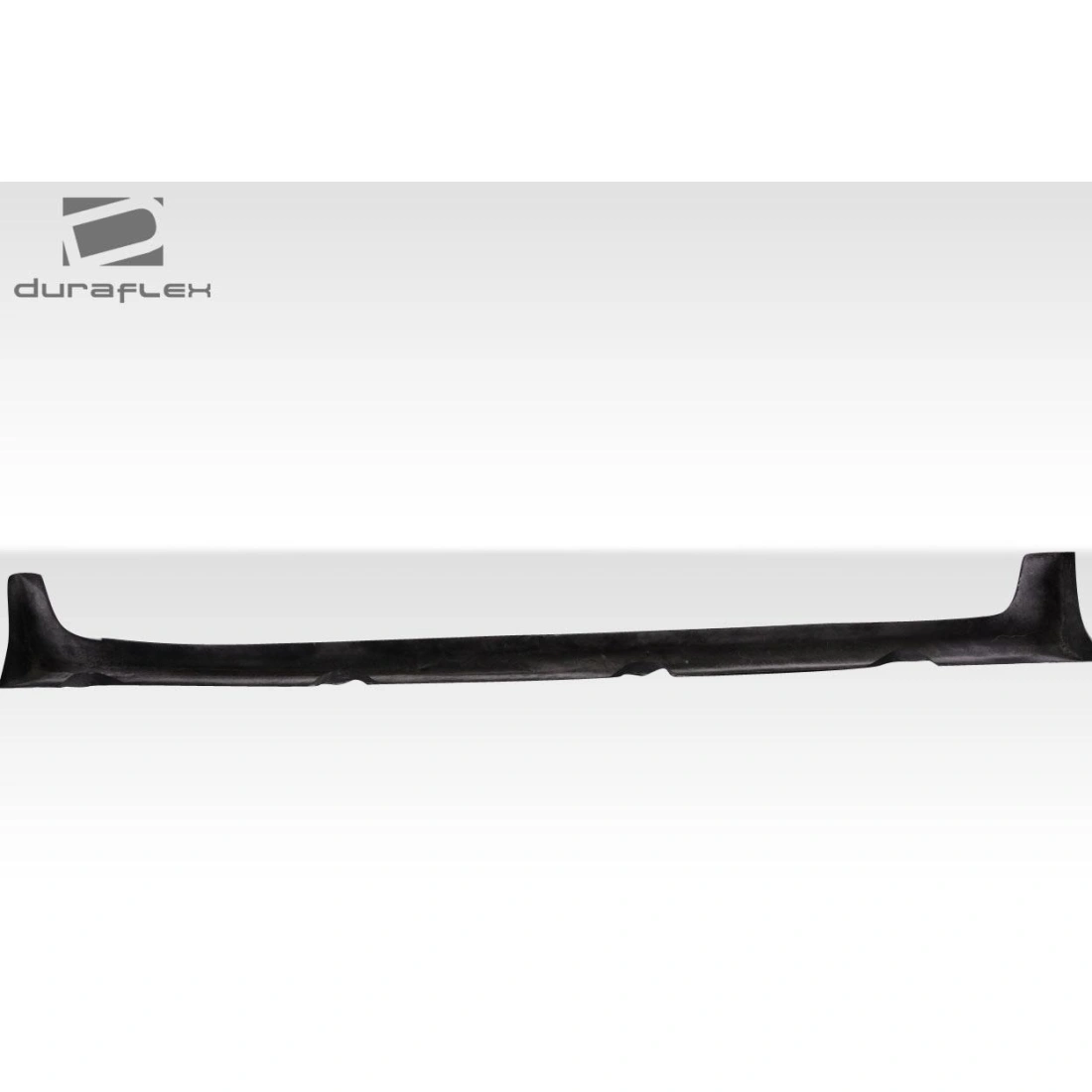 All kind of Exterior/Side Skirtsfor Toyota Corolla 2014. 13