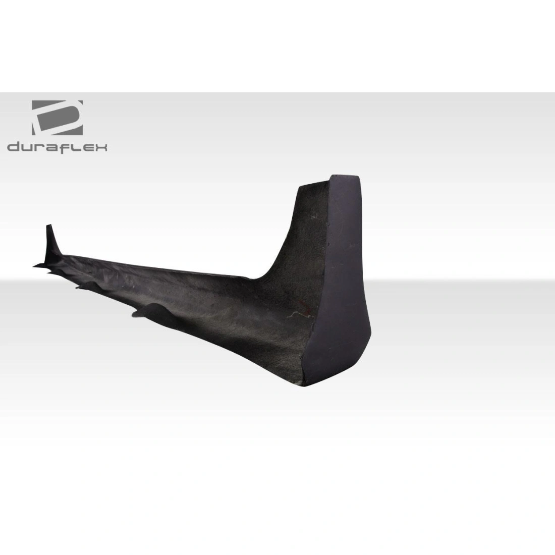 All kind of Exterior/Side Skirtsfor Toyota Corolla 2014. 15