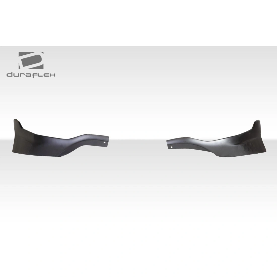 All kind of Exterior/Rear Lipsfor Toyota Corolla 2014. 20