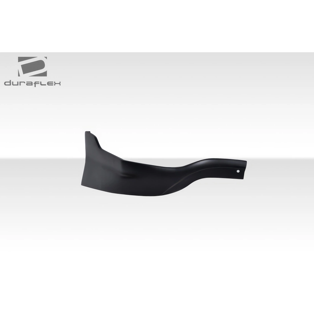 All kind of Exterior/Rear Lipsfor Toyota Corolla 2014. 4