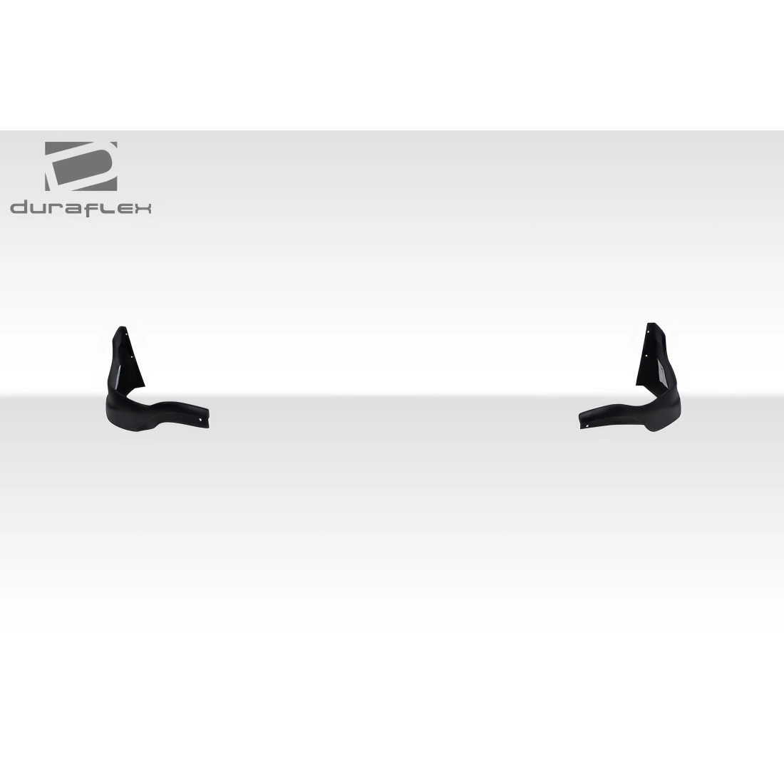 All kind of Exterior/Rear Lipsfor Toyota Corolla 2014. 10