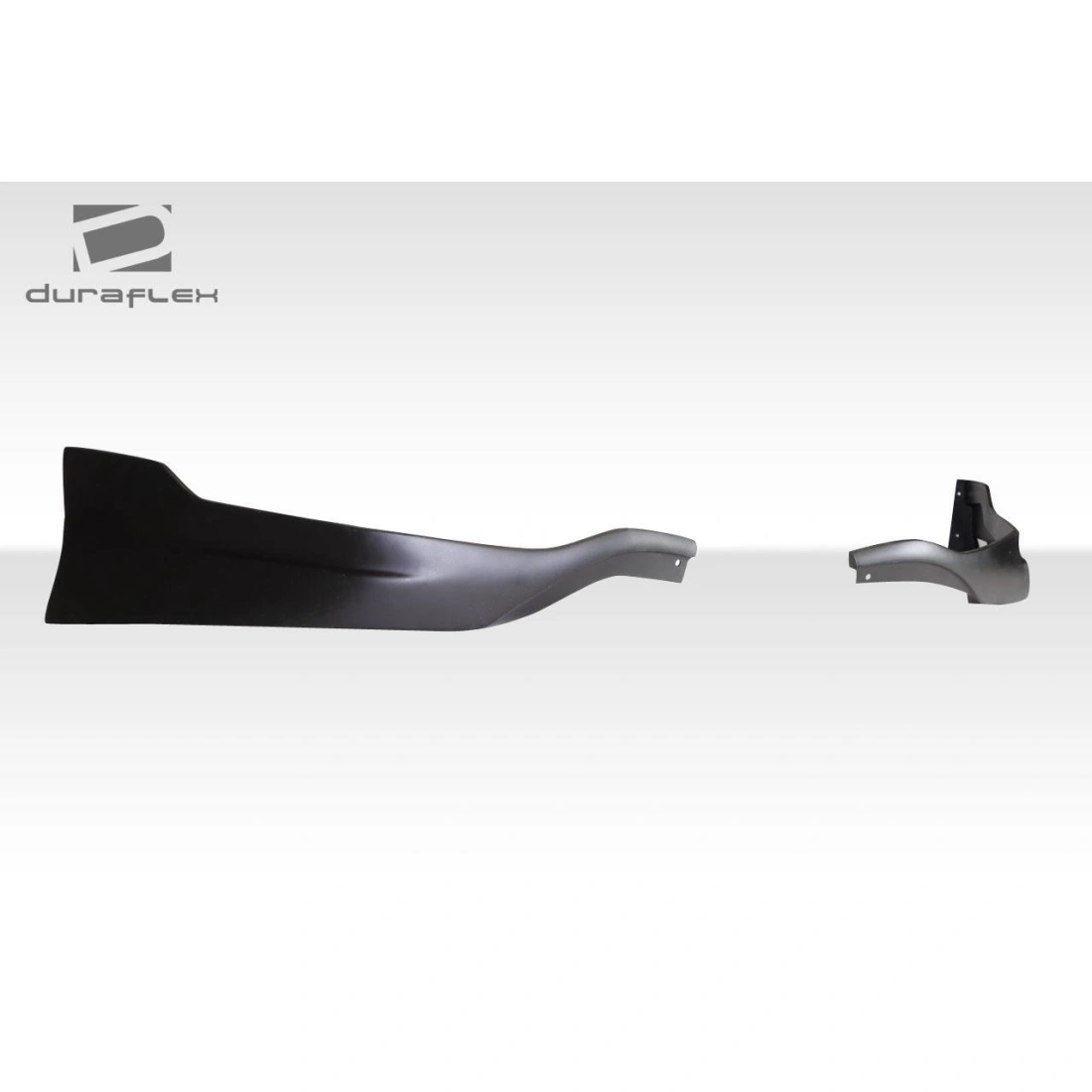 All kind of Exterior/Rear Lipsfor Toyota Corolla 2014. 23