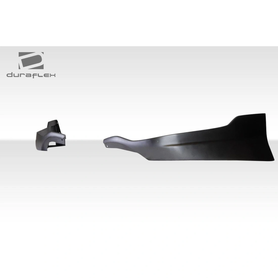 All kind of Exterior/Rear Lipsfor Toyota Corolla 2014. 25