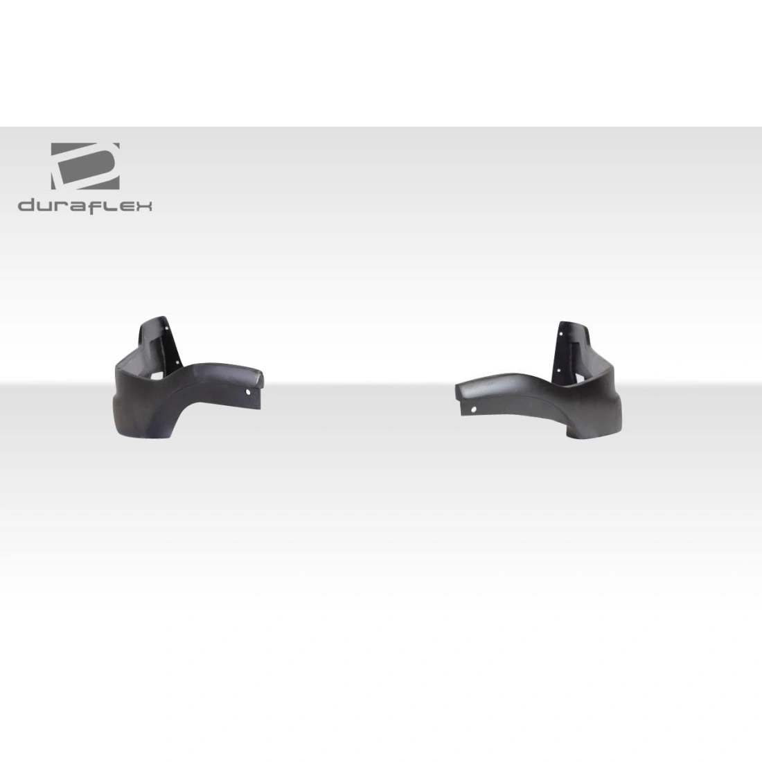 All kind of Exterior/Rear Lipsfor Toyota Corolla 2014. 27