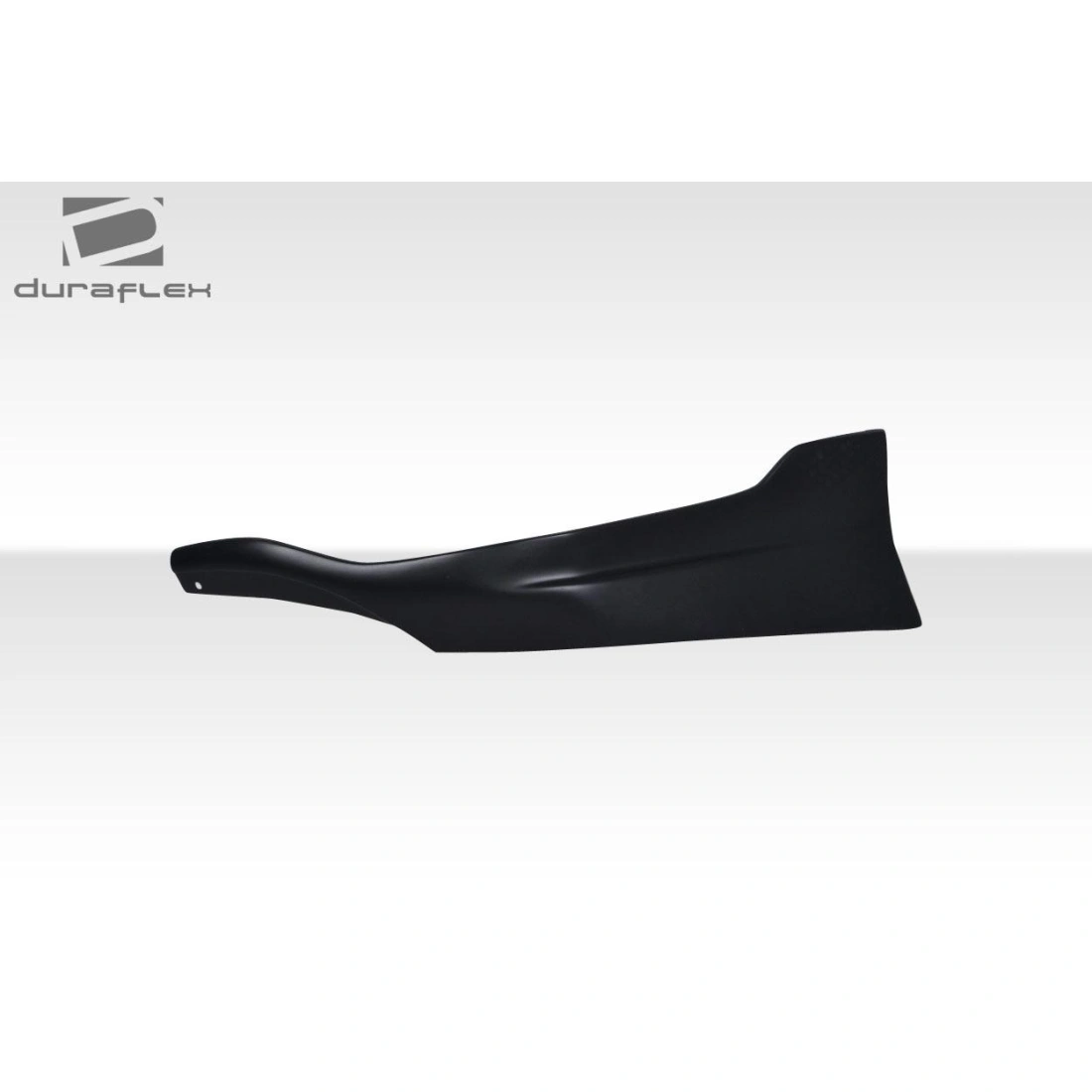 All kind of Exterior/Rear Lipsfor Toyota Corolla 2014. 9