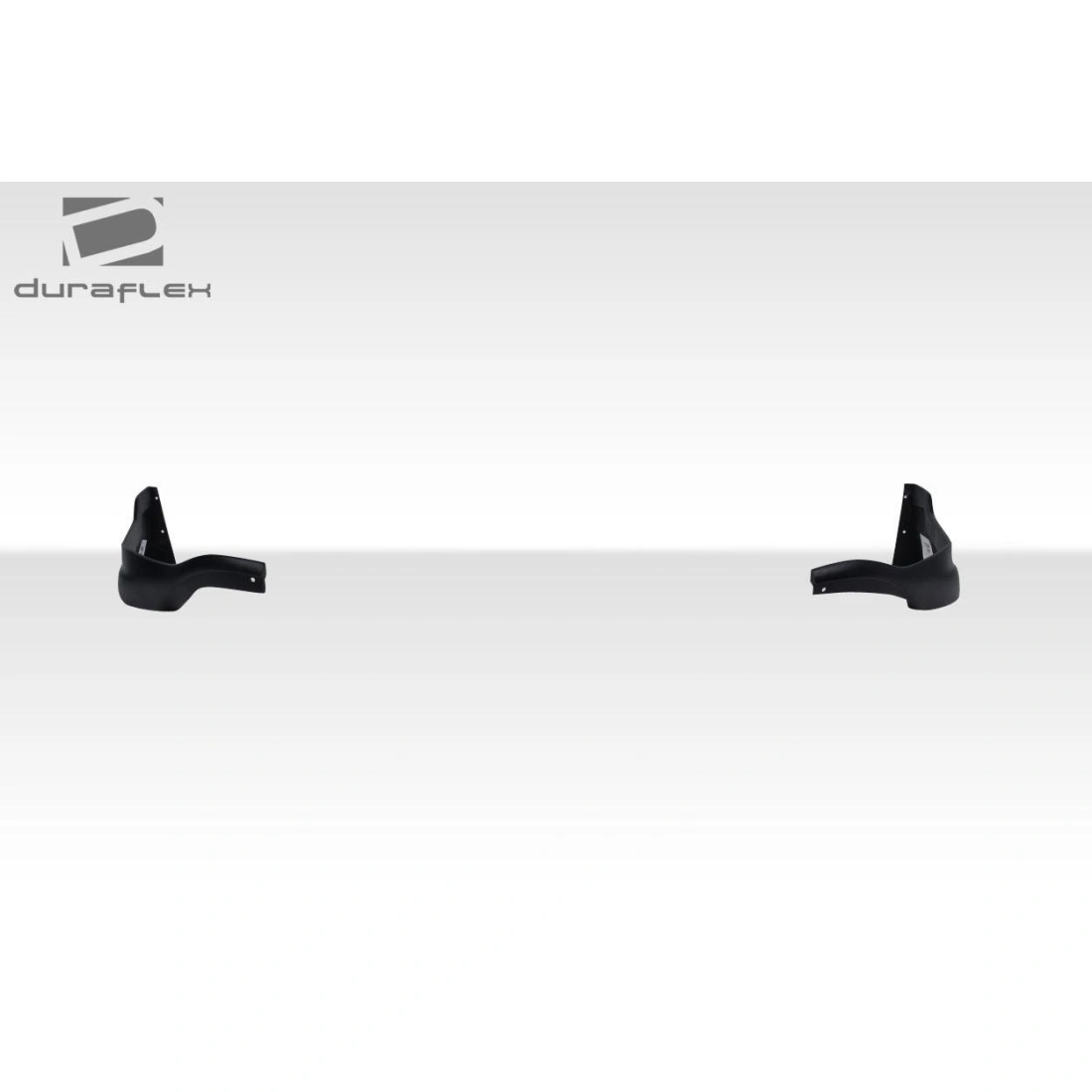 All kind of Exterior/Rear Lipsfor Toyota Corolla 2014. 10