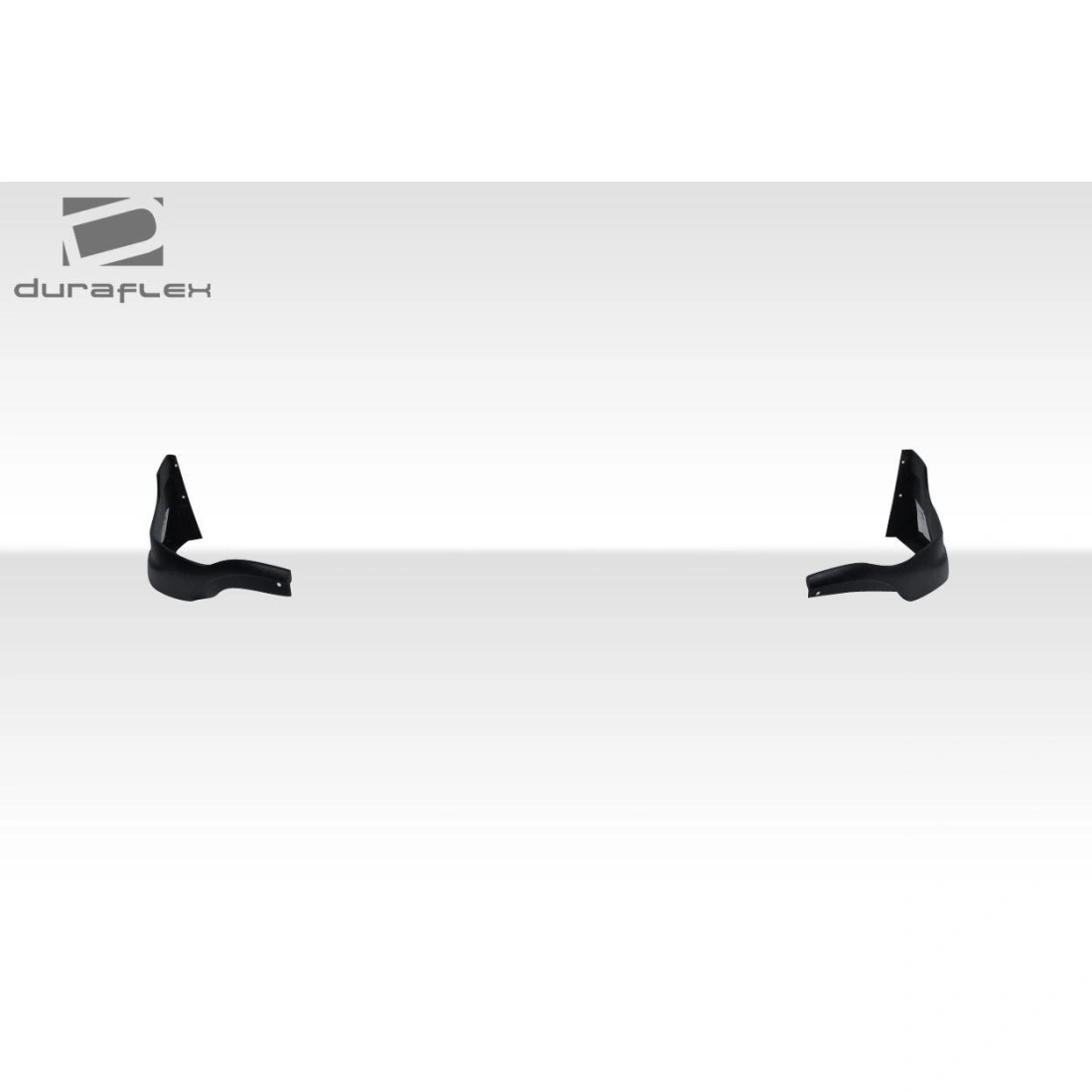 All kind of Exterior/Rear Lipsfor Toyota Corolla 2014. 12