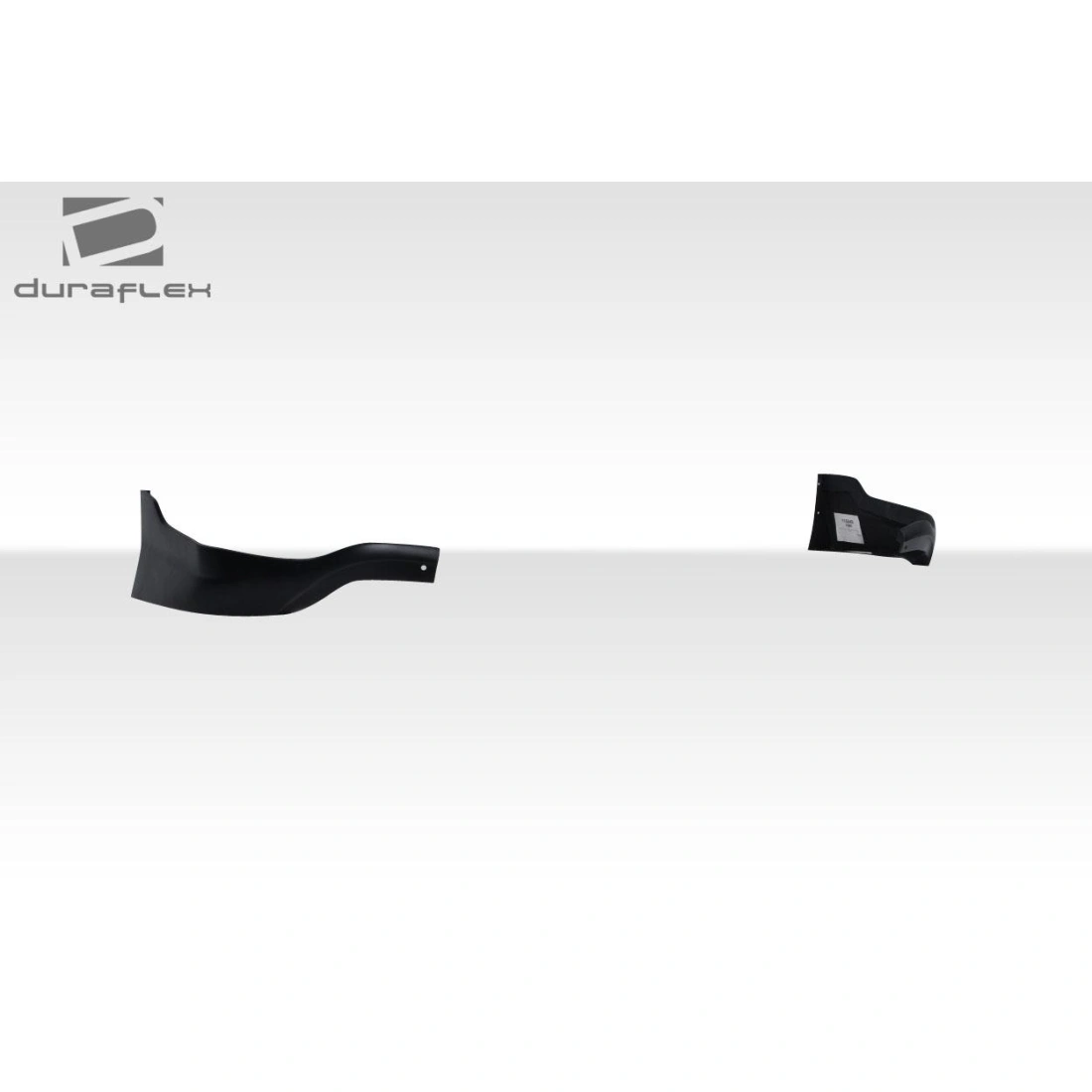 All kind of Exterior/Rear Lipsfor Toyota Corolla 2014. 15