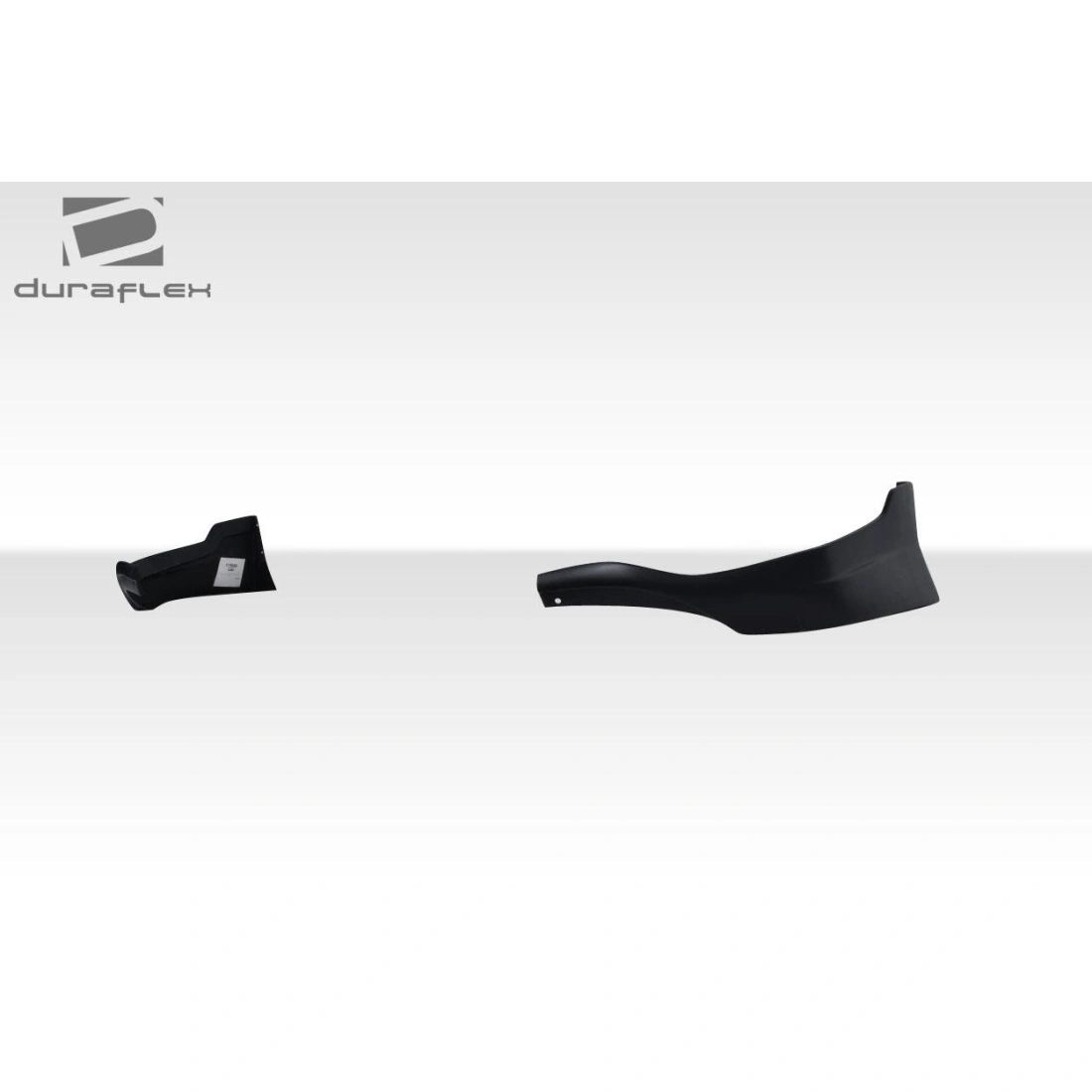 All kind of Exterior/Rear Lipsfor Toyota Corolla 2014. 17