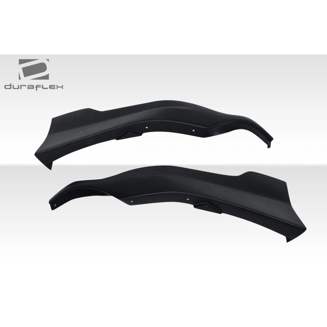 All kind of Exterior/Rear Lipsfor Toyota Corolla 2014. 19