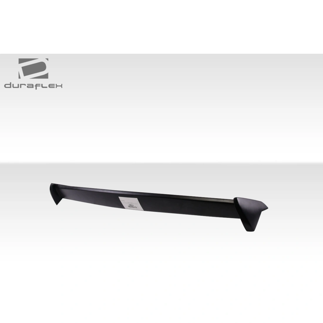 All kind of Exterior/Wingsfor  Toyota Corolla 2014. 4