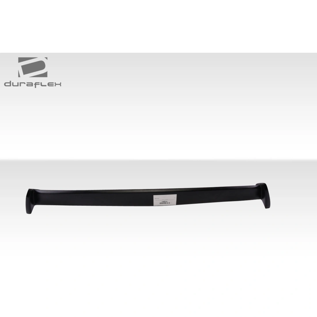 All kind of Exterior/Wingsfor  Toyota Corolla 2014. 9