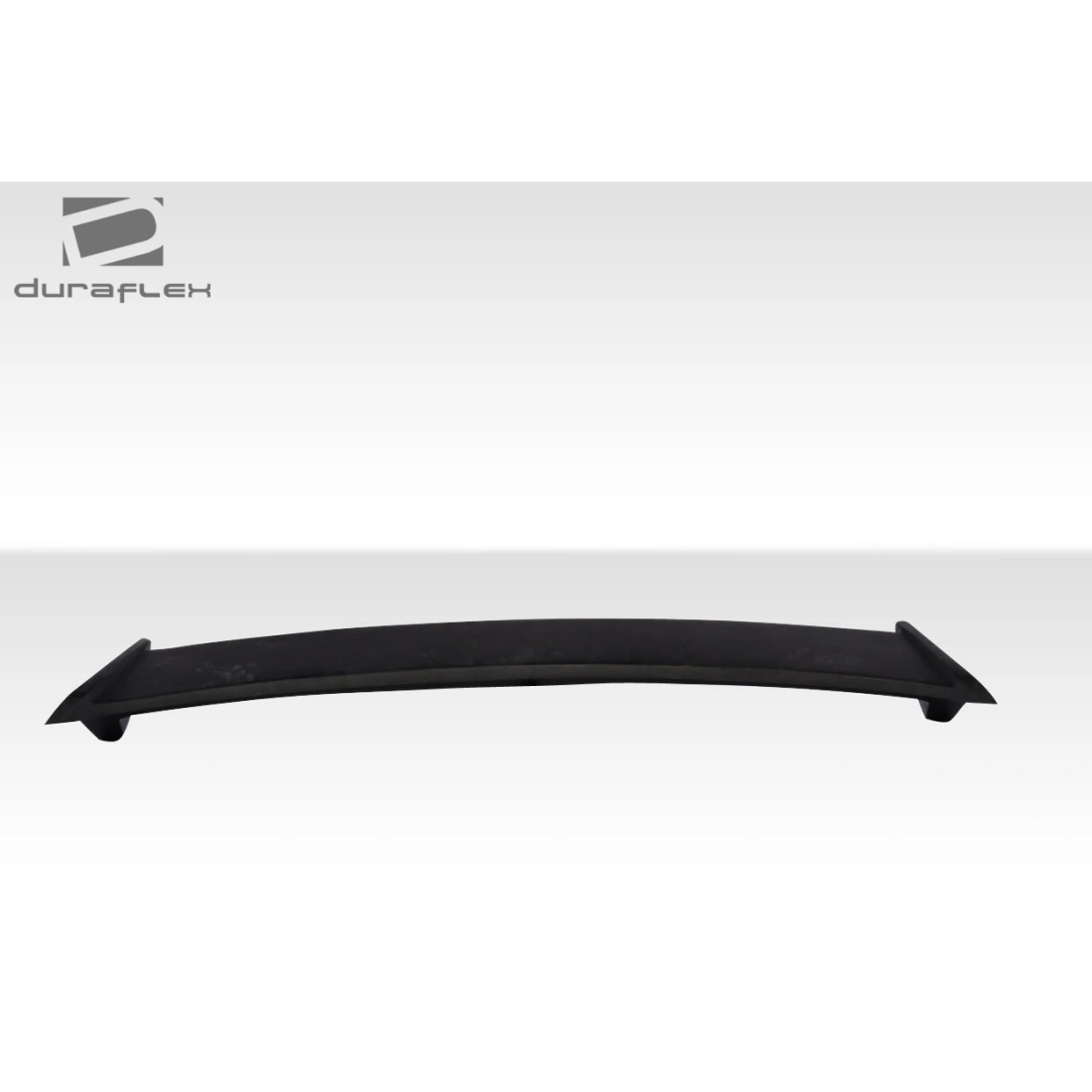 All kind of Exterior/Wingsfor  Toyota Corolla 2014. 10