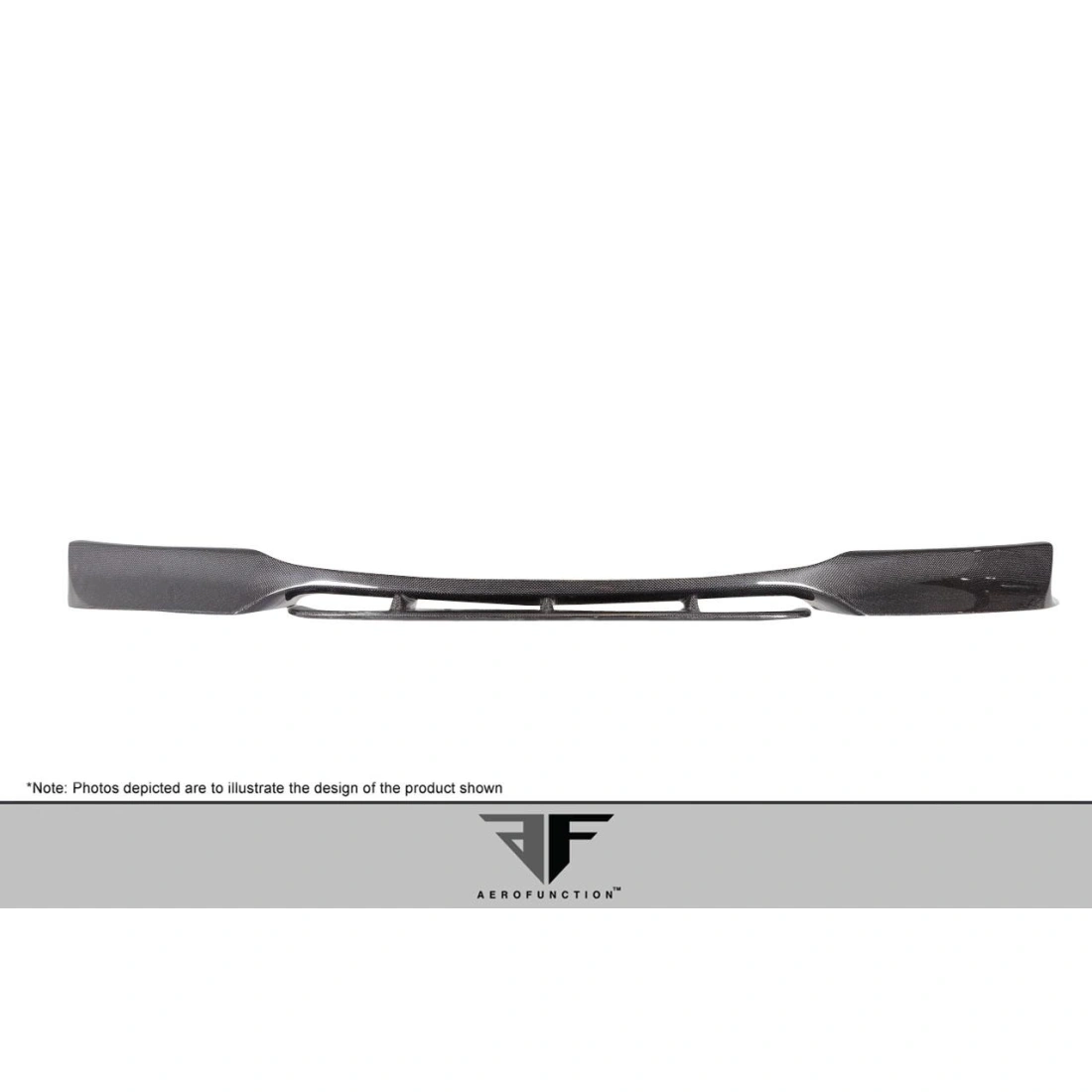 All kind of Exterior/Front Lipsfor  BMW 5-Series 2013. 4