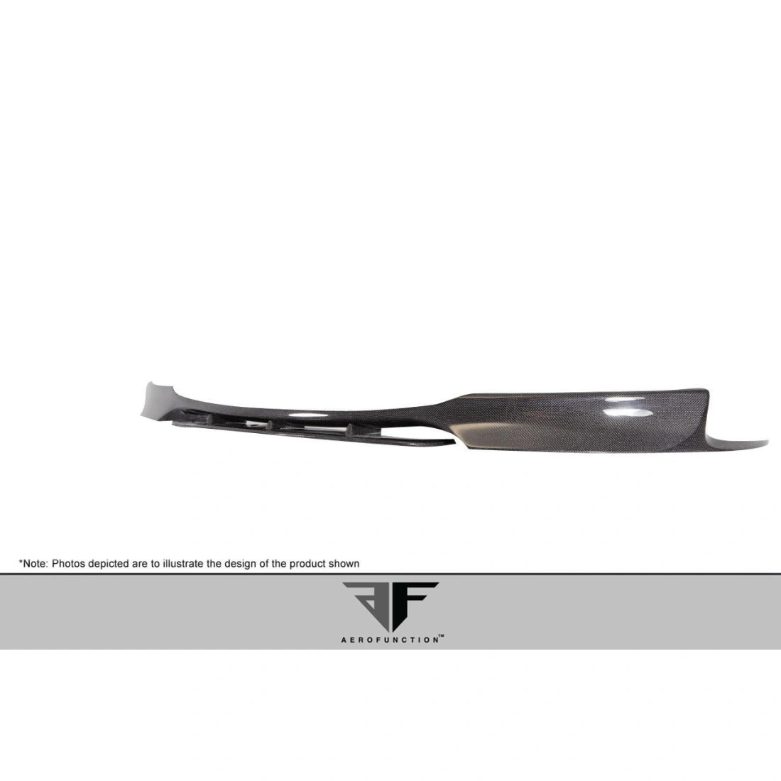 All kind of Exterior/Front Lipsfor  BMW 5-Series 2013. 8