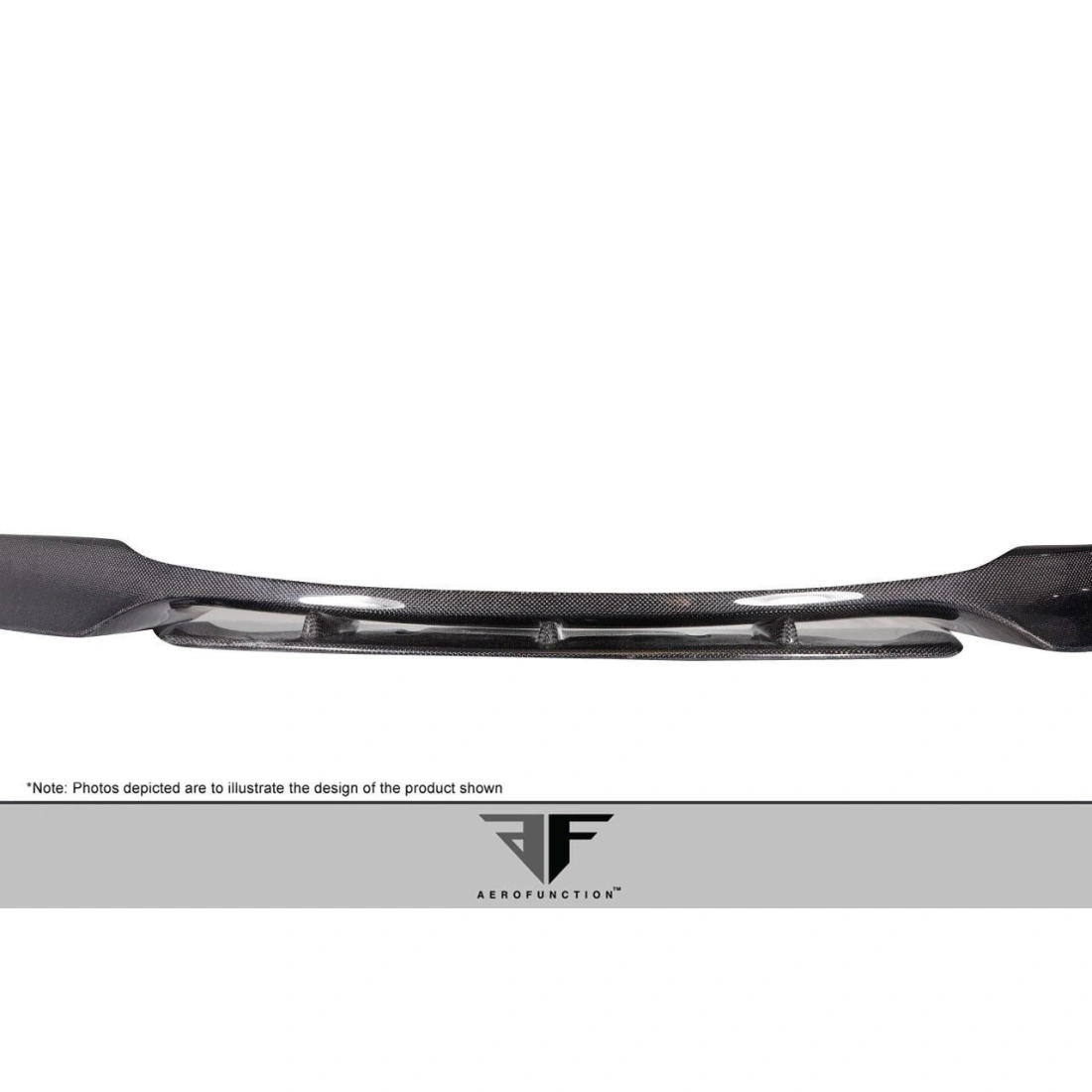 All kind of Exterior/Front Lipsfor  BMW 5-Series 2013. 10